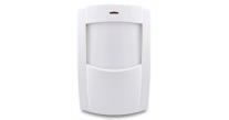 Texecom Premier Compact XT-W GBH-0001