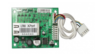 Texecom Premier Elite COMIP CEJ-0001 Signalling Module