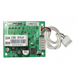 Texecom Premier Elite COMIP CEJ-0001 Signalling Module Texecom Premier Elite COMIP CEJ-0001 Signalling Module