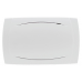 Texecom Premier Elite iProx Kit Grade 3 - BBC-0001 Texecom Premier Elite iProx Kit Grade 3 - BBC-0001