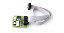 Texecom Premier Elite Flasher Interface CDH-0001