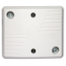Texecom Premier Elite iProx Kit Grade 3 - BBC-0001 Texecom Premier Elite iProx Kit Grade 3 - BBC-0001