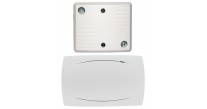 Texecom Premier Elite iProx Kit Grade 3 - BBC-0001 Texecom Premier Elite iProx Kit Grade 3 - BBC-0001