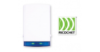 Texecom Premier Elite Odyssey 1-W Wireless Sounder - Backplate Only