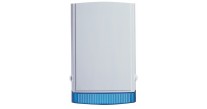 Texecom Premier Elite Odyssey 1 Security Solution With Cover