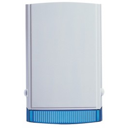 Texecom Premier Elite Odyssey 1 Security Solution With Cover Texecom Premier Elite Odyssey 1 Security Solution With Cover