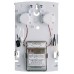 Texecom Premier Elite Odyssey 1 Security Solution With Cover Texecom Premier Elite Odyssey 1 Security Solution With Cover