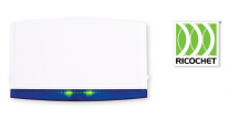 Texecom Premier Elite Odyssey 2-W Ricochet Enabled Wireless Sounder
