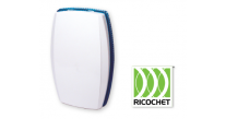 Texecom Premier Elite Odyssey 4-W Wireless Sounder GBS-0001