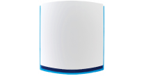 Texecom Premier Odyssey 5E Complete Security Solution