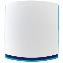 Texecom Premier Odyssey 5E Complete Security Solution Texecom Premier Odyssey 5E Complete Security Solution