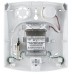 Texecom Premier Odyssey 5E Complete Security Solution Texecom Premier Odyssey 5E Complete Security Solution
