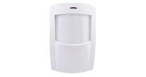 Texecom Premier Compact QD Detector ACF-0001