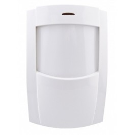 Texecom Premier Compact QD Detector ACF-0001 Texecom Premier Compact QD Detector ACF-0001