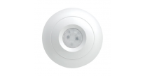 Texecom Prestige AM360-QD Anti-Mask Ceiling Mount PIR Grade 3