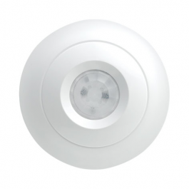 Texecom Prestige AM360-QD Anti-Mask Ceiling Mount PIR Grade 3 Texecom Prestige AM360-QD Anti-Mask Ceiling Mount PIR Grade 3