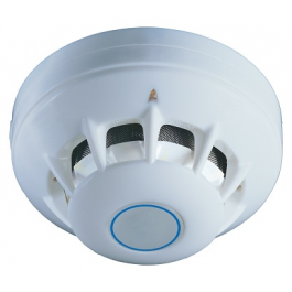 Texecom Exodus OH/4W Optical & heat multisensor AGB-0001 Texecom Exodus OH/4W Optical & heat multisensor AGB-0001