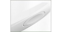 Texecom Ricochet Wireless Impaq Door Contact-W 