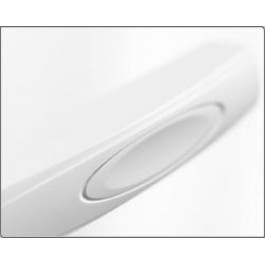Texecom Ricochet Wireless Impaq Door Contact-W Texecom Ricochet Wireless Impaq Door Contact-W