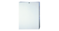 Texecom Premier Elite 168 Metal End Station 8-168 Zones CAD-0001