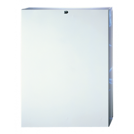 Texecom Premier Elite 168 Metal End Station 8-168 Zones CAD-0001 Texecom Premier Elite 168 Metal End Station 8-168 Zones CAD-0001
