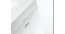 Texecom Premier 48-W with 32 Zone Wireless Receiver GEA-0001