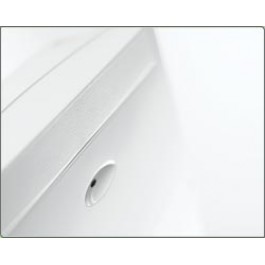 Texecom Premier 48-W with 32 Zone Wireless Receiver GEA-0001 Texecom Premier 48-W with 32 Zone Wireless Receiver GEA-0001