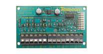 Texecom Premier 8XE Expander CCD-0001 Texecom Premier 8XE Expander CCD-0001