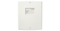 Texecom Premier 8XP Expander Texecom Premier 8XP Expander