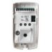 Texecom Premier Elite QD Quad PIR- AFF-0001 Texecom Premier Elite QD Quad PIR- AFF-0001