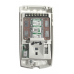 Texecom Prestige AMDT+ Dual Technology Detector Grade 3 Texecom Prestige AMDT+ Dual Technology Detector Grade 3