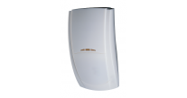 Texecom Prestige AMQD Plus Anti-Mask PIR Grade 3