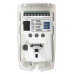 Texecom Prestige AMQD Plus Anti-Mask PIR Grade 3 Texecom Prestige AMQD Plus Anti-Mask PIR Grade 3