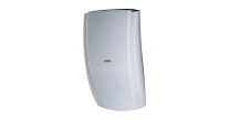 Texecom Prestige PW Pet Immune Mirrored PIR Grade 2