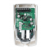 Texecom Prestige PW Pet Immune Mirrored PIR Grade 2 Texecom Prestige PW Pet Immune Mirrored PIR Grade 2