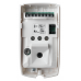 Texecom AFF-0001 Prestige QD Quad Grade 2 Texecom AFF-0001 Prestige QD Quad Grade 2