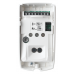 Texecom Prestige TD Twin Dual Element PIR Grade 2 Texecom Prestige TD Twin Dual Element PIR Grade 2