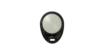 Texecom PKK001 Proximity Fob Pack of 5 - CDB-0001