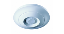 Texecom RF360 360 Degree Quad Ceiling Mount PIR Grade 2