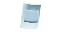 Texecom RF-Extreme PIR Grade 2