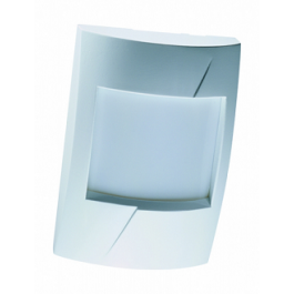 Texecom RF-Extreme PIR Grade 2 Texecom RF-Extreme PIR Grade 2