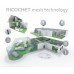 Texecom Premier 48-W Complete Kit GEA-0002 Texecom Premier 48-W Complete Kit GEA-0002