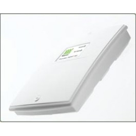 Texecom Ricochet 32XP-W Wireless Expander Texecom Ricochet 32XP-W Wireless Expander