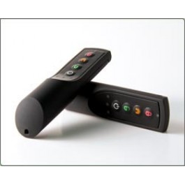 Texecom Premier Smartkey Wireless Iconic Keyfob