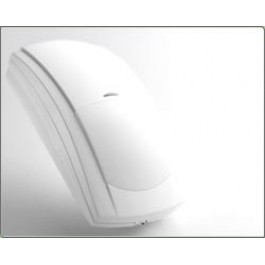 Texecom Premier Elite QD-W Quad Wireless Digital PIR GBD-0001 Texecom Premier Elite QD-W Quad Wireless Digital PIR GBD-0001