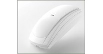 Texecom Prestige XT-W Wireless Digital PIR