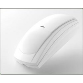 Texecom Prestige XT-W Wireless Digital PIR