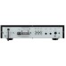 TOA A-2060 60w Budget Amp