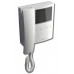 Videx CVK4KS Colour Video Intercom Surface Videx CVK4KS Colour Video Intercom Surface