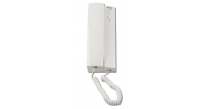Videx 3111 Audio Intercom Handset Videx 3111 Audio Intercom Handset